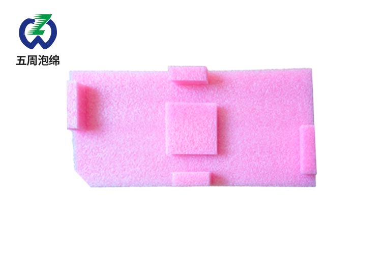 EPE珍珠棉