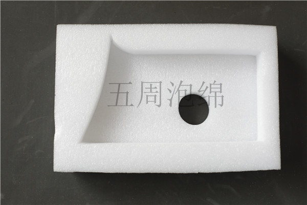 珍珠棉為什么受歡迎？