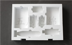 為什么要使用eva內(nèi)襯？