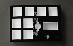 如何選擇epe珍珠棉內(nèi)襯廠家？