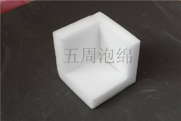 pp棉和珍珠棉區(qū)別有哪些？