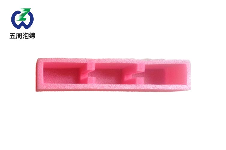 珍珠棉是什么材料？