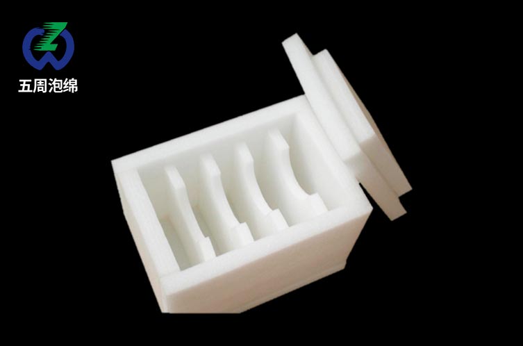 珍珠棉制品在生產(chǎn)使用機器有哪些？