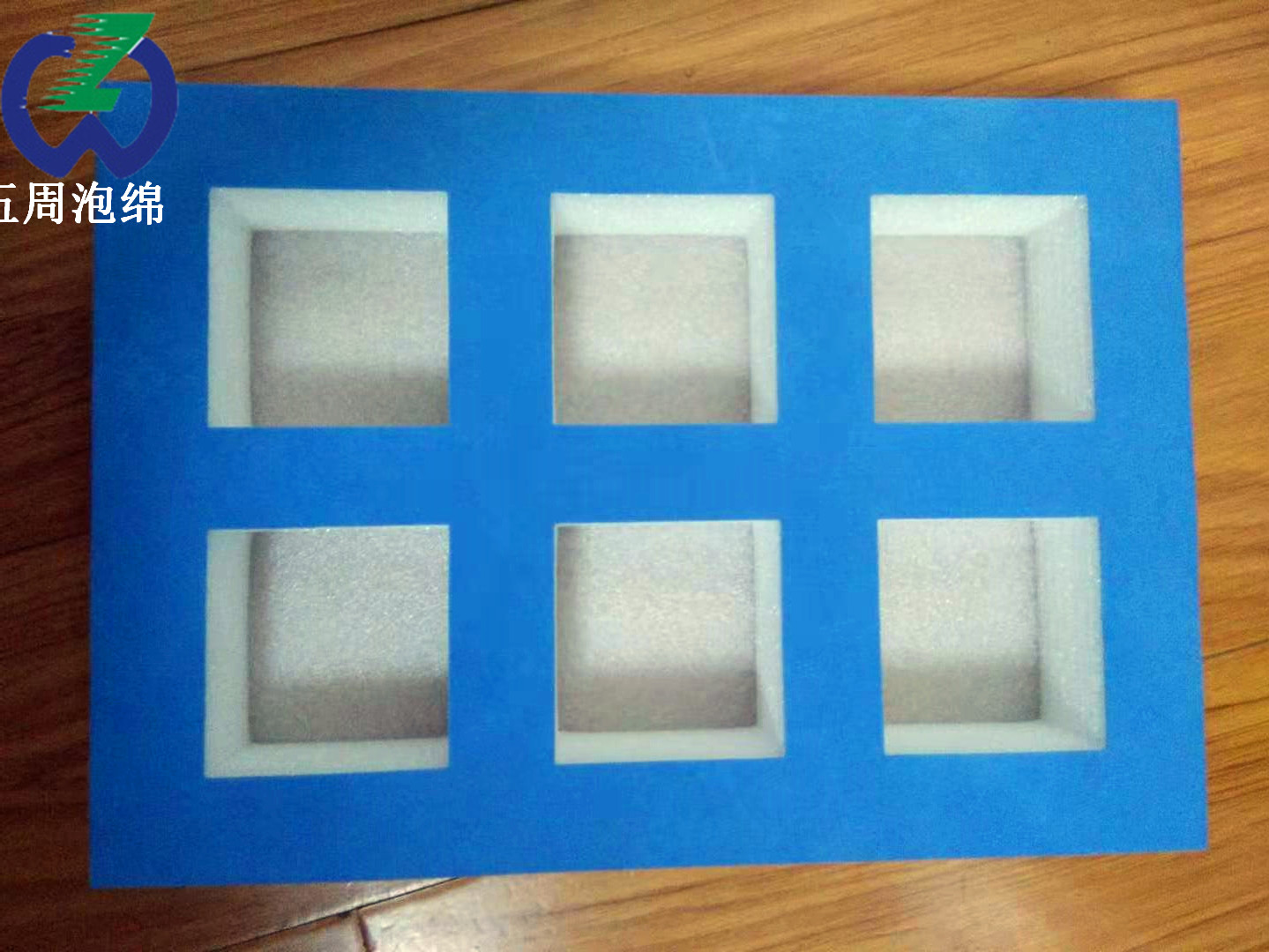 從哪幾個(gè)方面可以選購(gòu)好的EPE珍珠棉？