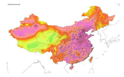 eva廠家|140年的最熱天，14年不變的泡綿定制 