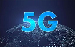 來了，5G？ 來了，海綿內(nèi)襯？