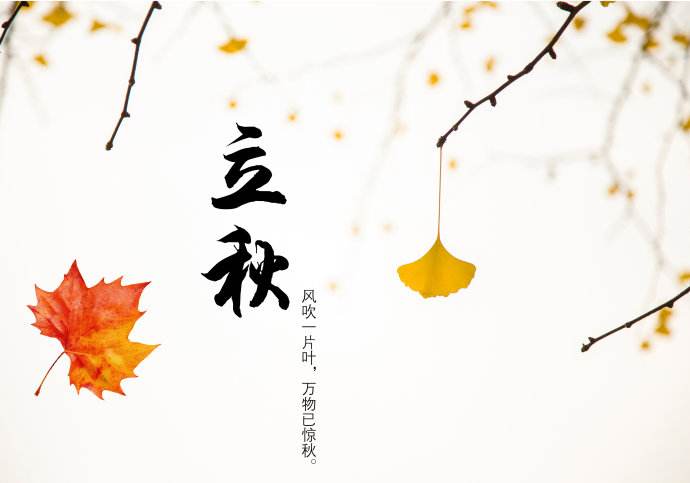 “立秋”已至 你和eva廠家的緣分還遠(yuǎn)嗎？