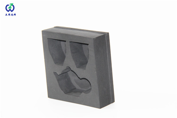 禮品內(nèi)襯，用什么材質(zhì)才能顯檔次