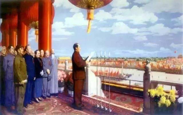 請(qǐng)收好，eva廠家為你帶來(lái)這些時(shí)間節(jié)點(diǎn)很關(guān)鍵！