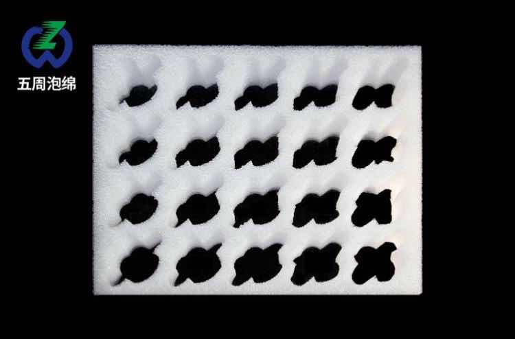 必學|水蜜桃內托定主要包裝材料