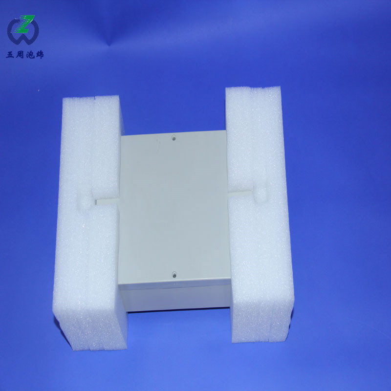 epe內(nèi)托的主要作用是什么？