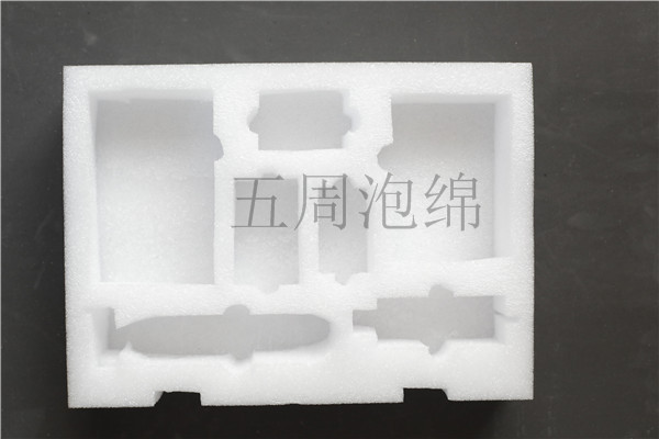 為什么epe珍珠棉內襯會如此受歡迎