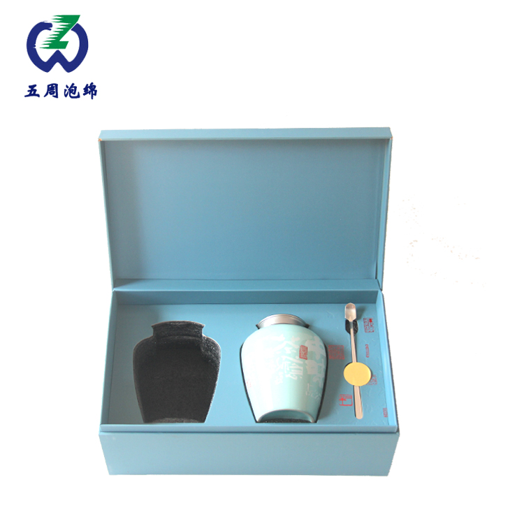 選擇EPE珍珠棉包裝材料節(jié)省成本嗎？