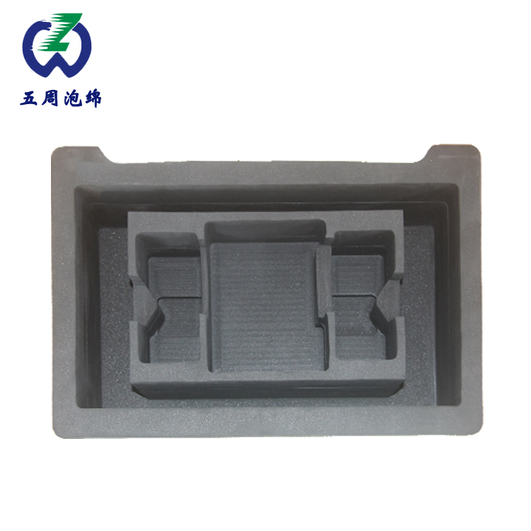 EVA內(nèi)襯是什么，有什么特點(diǎn)