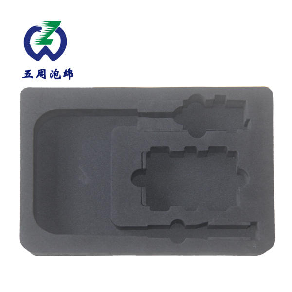 什么是eva內(nèi)襯，怎么加工成型的