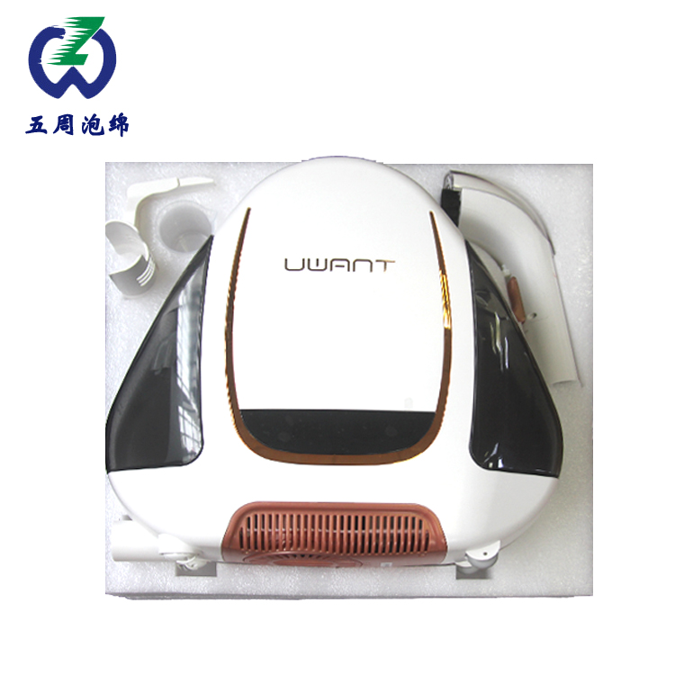 珍珠棉和泡沫有什么區(qū)別？