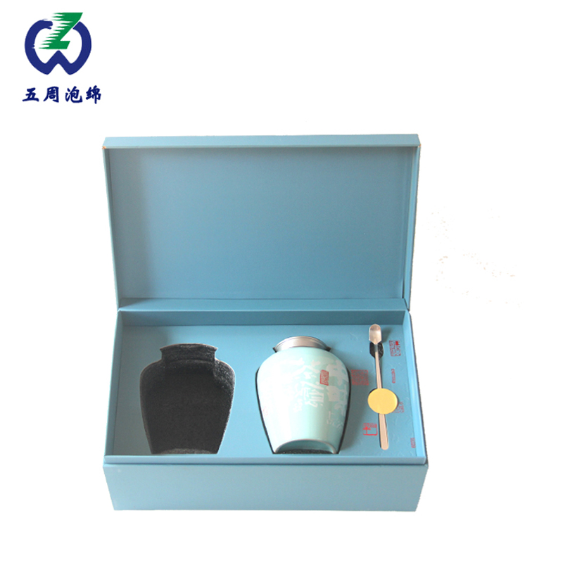 epe珍珠棉分幾個(gè)等級(jí)？epe珍珠棉密度怎么計(jì)算？