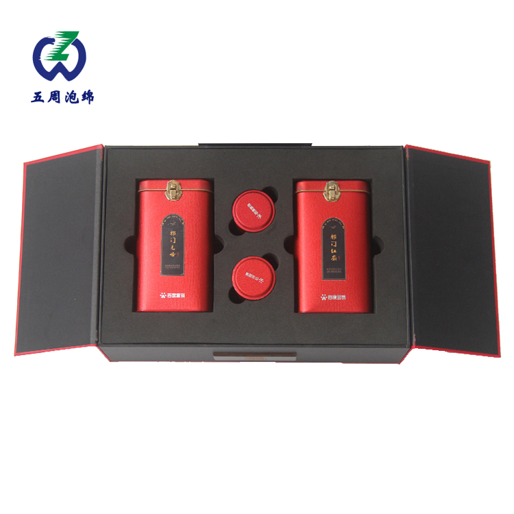 中秋節(jié)快到了，還在為選產(chǎn)品包裝內襯煩惱嗎