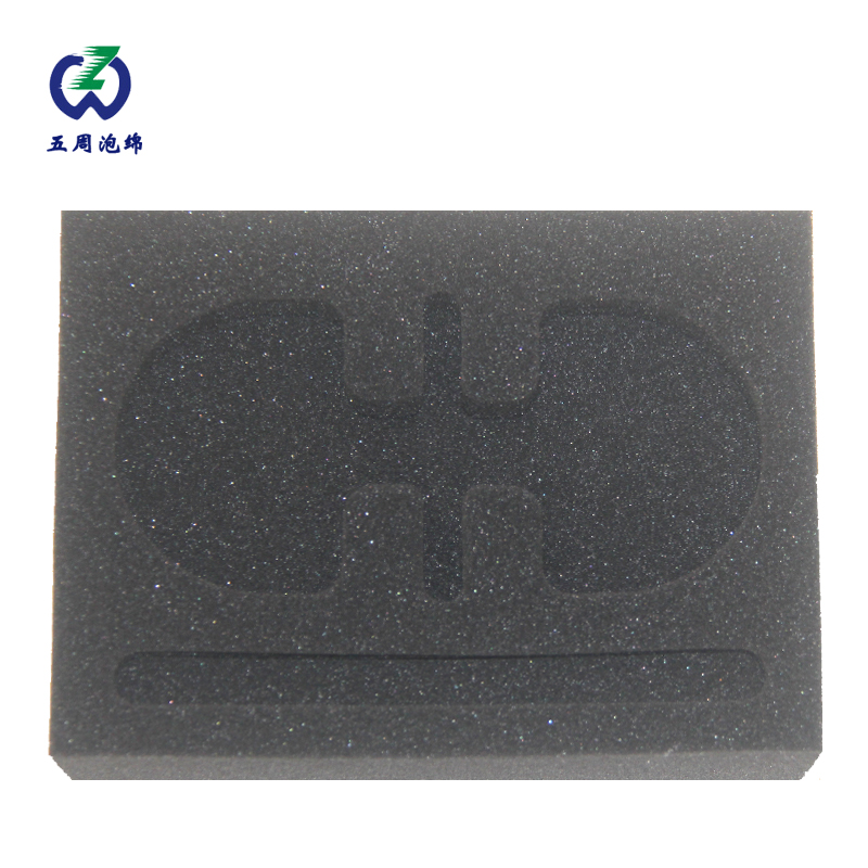 音響海綿內(nèi)襯的優(yōu)勢：提升品質(zhì)、確保交期、質(zhì)量可靠