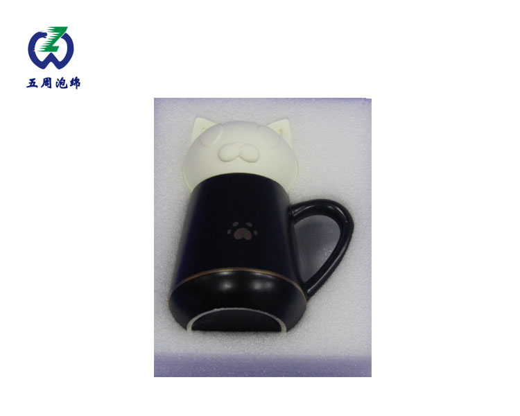 禮盒珍珠棉內(nèi)襯是保護(hù)禮品的秘密武器，你真的了解它嗎？