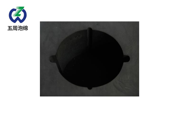 為什么你的產(chǎn)品應(yīng)該使用EVA泡棉包裝？