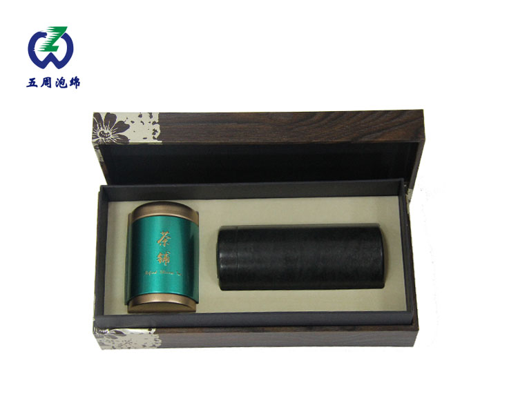 揭秘珍珠棉生產(chǎn)源頭工廠(chǎng)：高性?xún)r(jià)比背后的秘密
