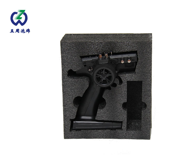 探索蘇州珍珠棉的多功能應(yīng)用：從保護(hù)到定制化內(nèi)襯解決方案