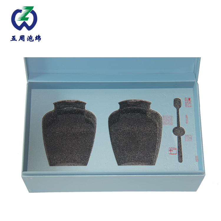 你必須知道的5個(gè)珍珠棉內(nèi)襯包裝優(yōu)勢(shì)，提升產(chǎn)品保護(hù)力！