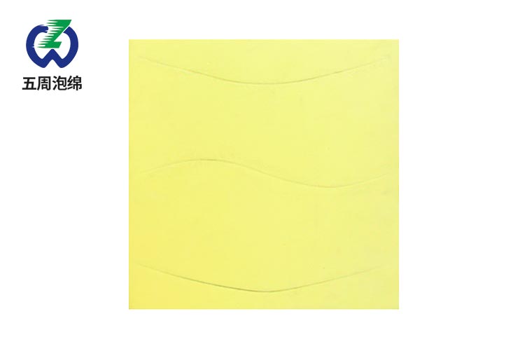 為什么選擇EVA泡棉內(nèi)襯用于產(chǎn)品保護(hù)？