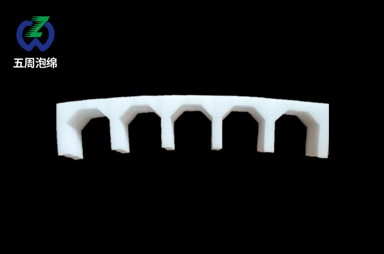 珍珠棉使用過程中容易撕裂，該怎么辦？