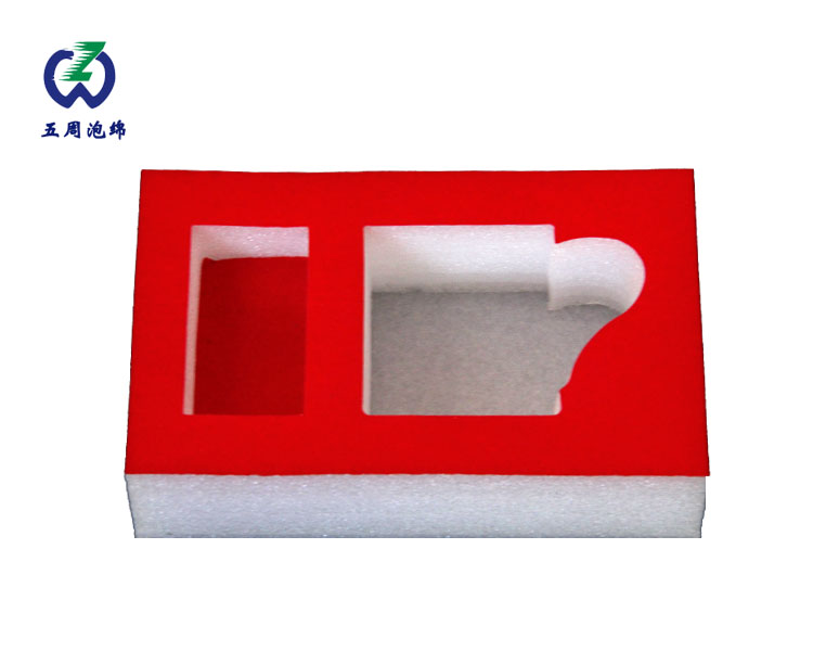 掌握這些技巧，選購最優(yōu)質(zhì)的珍珠棉內(nèi)襯