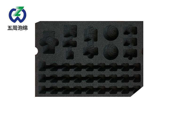 為什么你的海綿內(nèi)襯不能提供足夠的保護(hù)？