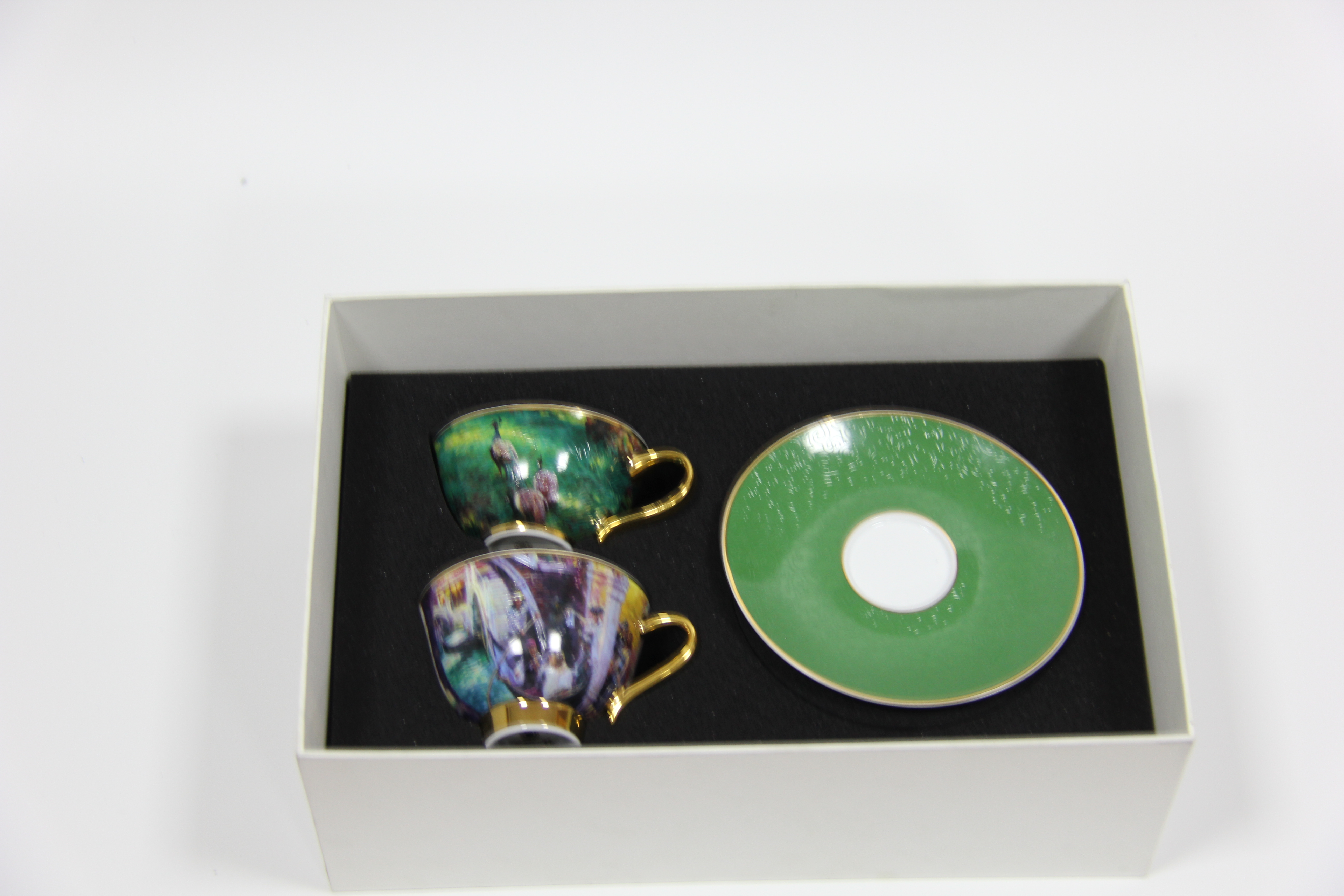 海綿內(nèi)襯的防護(hù)能力是否真的足夠？揭秘海綿內(nèi)襯的隱藏問題