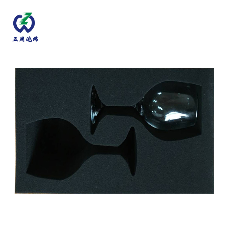 五種你意想不到的海綿內(nèi)襯用途，讓你大開眼界