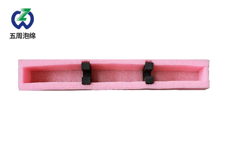 換個(gè)包裝，換種心情——珍珠棉內(nèi)襯帶給您全新體驗(yàn)！