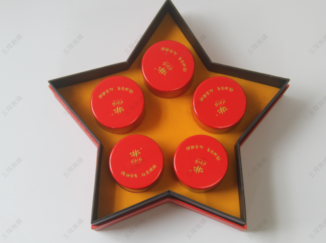 環(huán)保又實(shí)用？珍珠棉在茶葉包裝中的應(yīng)用指南  