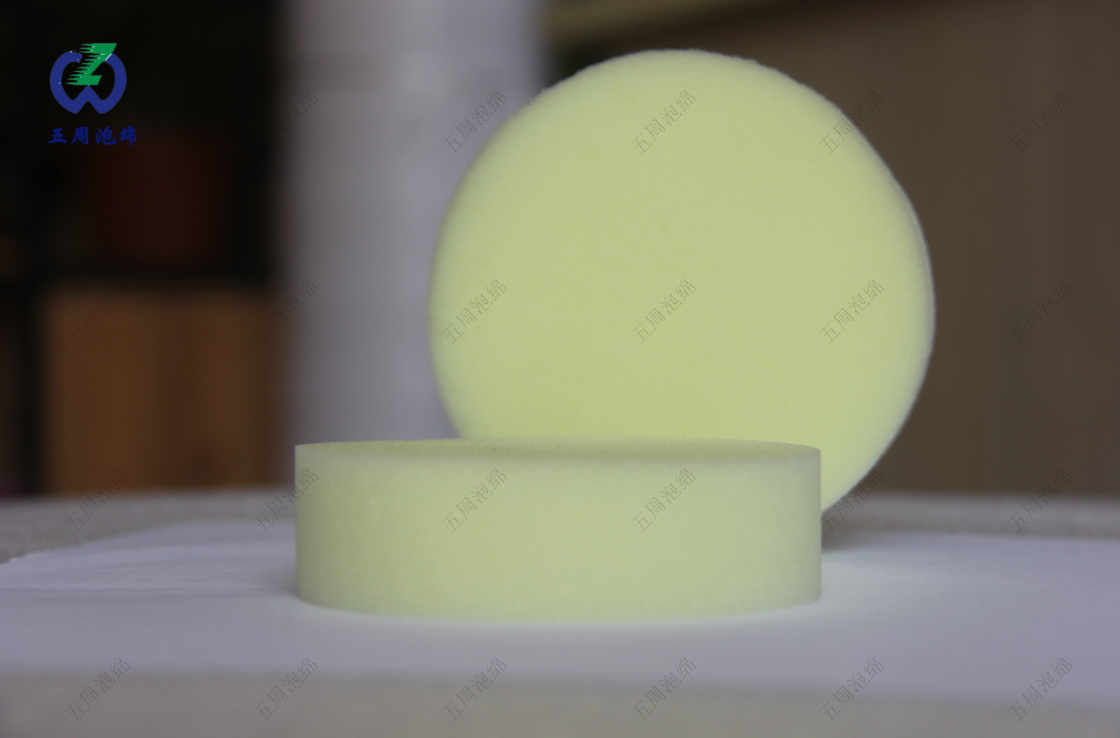 行業(yè)趨勢分析：工業(yè)包裝領域PU海綿內襯的定制化升級  