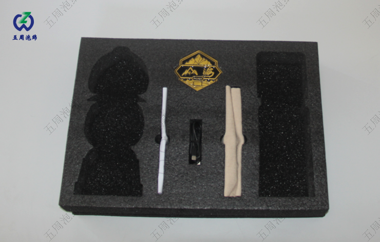 哪些行業(yè)的產(chǎn)品包裝需要用到EPE珍珠棉內(nèi)襯？