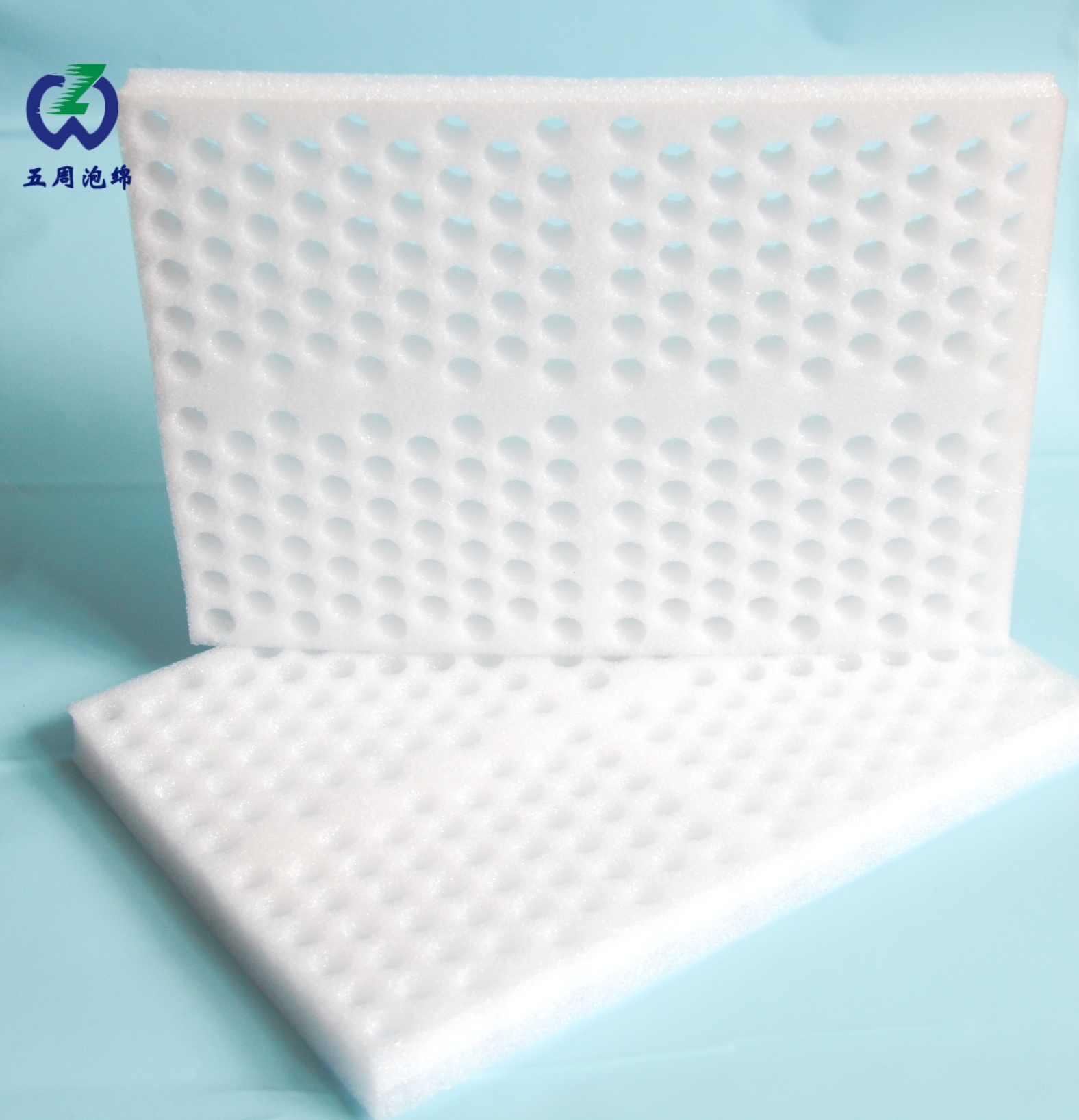小心被同行碾壓！EPE珍珠棉內(nèi)襯已成高端產(chǎn)品包裝的隱形門檻！