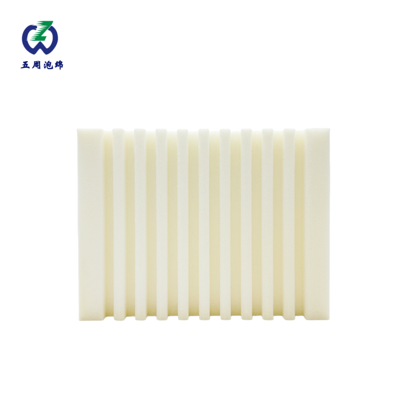 DIY定制PU海綿內襯：產品特性揭秘